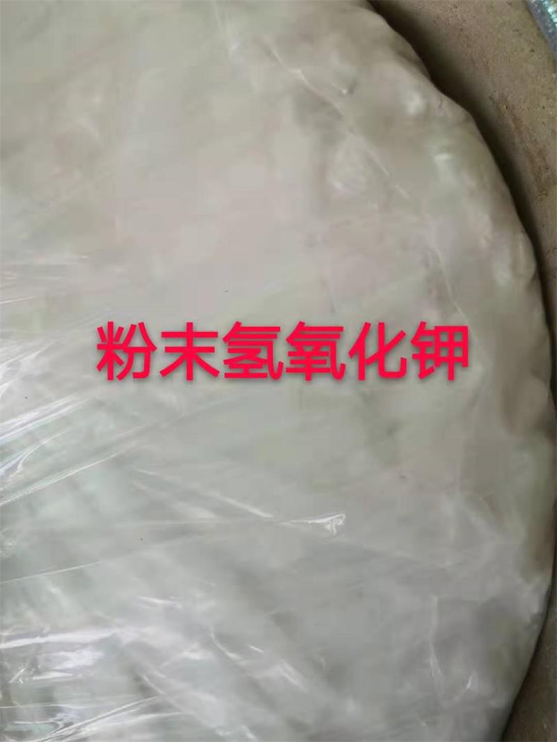 雙環(huán)戊二烯可以合成多種橡膠嗎？