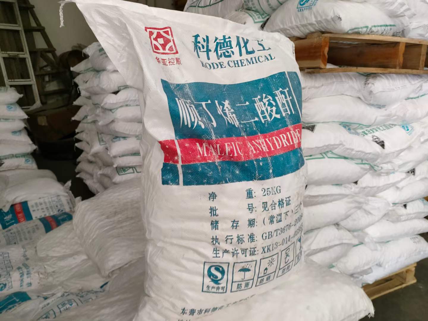 熱塑性橡膠的種類有哪些呢？